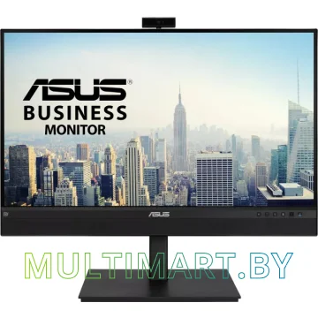 Монитор ASUS Gaming BE27ACSBK
